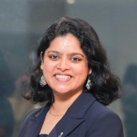 Ansh Sahai