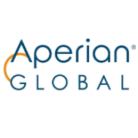 Aperian Global Consultants