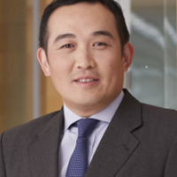 David Hui