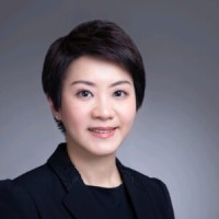 Diana Au Yeung