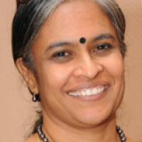 Geetha Kannan