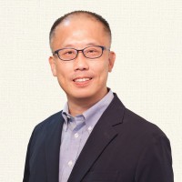 Jerome Yau