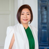 Julienne Loh