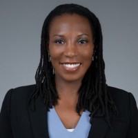 Nneka Chike-Obi