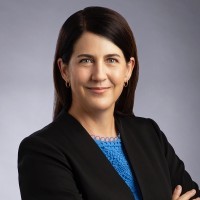 Simone Daly