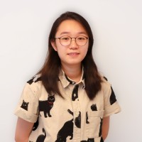 Sarah Chan
