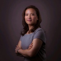 Zenia Chan