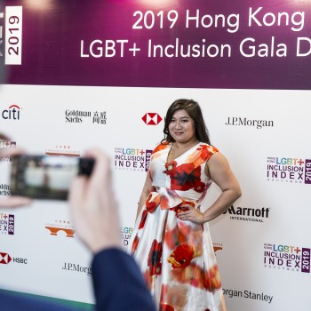 lgbt association, lgbt, lgbtq, lgbt hong kong, lgbt rights, gay community, lgbt discrimination, lgbt movement, lgbt news, lgbt adoption, lgbt asia, lgbt adoption rights, lgbt activists, lgbt awards, lgbt acceptance, lgbt awareness month, lgbt awareness, lgbt background, lgbt bullying, lgbt bullying, lgbt community hong kong, lgbt charities hong kong, lgbt campaign, lgbt center, lgbt charities, lgbt center near me, lgbt discrimination in the workplace, community business, LGBT gala event