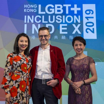 lgbt association, lgbt, lgbtq, lgbt hong kong, lgbt rights, gay community, lgbt discrimination, lgbt movement, lgbt news, lgbt adoption, lgbt asia, lgbt adoption rights, lgbt activists, lgbt awards, lgbt acceptance, lgbt awareness month, lgbt awareness, lgbt background, lgbt bullying, lgbt bullying, lgbt community hong kong, lgbt charities hong kong, lgbt campaign, lgbt center, lgbt charities, lgbt center near me, lgbt discrimination in the workplace, community business, LGBT gala event