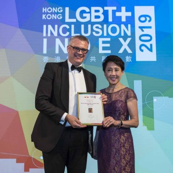 lgbt association, lgbt, lgbtq, lgbt hong kong, lgbt rights, gay community, lgbt discrimination, lgbt movement, lgbt news, lgbt adoption, lgbt asia, lgbt adoption rights, lgbt activists, lgbt awards, lgbt acceptance, lgbt awareness month, lgbt awareness, lgbt background, lgbt bullying, lgbt bullying, lgbt community hong kong, lgbt charities hong kong, lgbt campaign, lgbt center, lgbt charities, lgbt center near me, lgbt discrimination in the workplace, community business, LGBT gala event