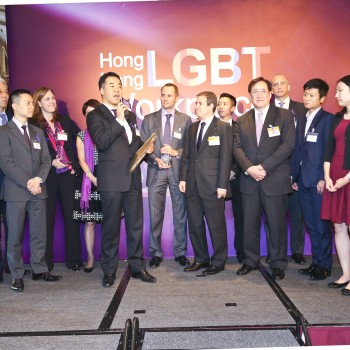 lgbt association, lgbt, lgbtq, lgbt hong kong, lgbt rights, gay community, lgbt discrimination, lgbt movement, lgbt news, lgbt adoption, lgbt asia, lgbt adoption rights, lgbt activists, lgbt awards, lgbt acceptance, lgbt awareness month, lgbt awareness, lgbt background, lgbt bullying, lgbt bullying, lgbt community hong kong, lgbt charities hong kong, lgbt campaign, lgbt center, lgbt charities, lgbt gala event, community business, lgbt discrimination in the workplace, lgbt discrimination examples,