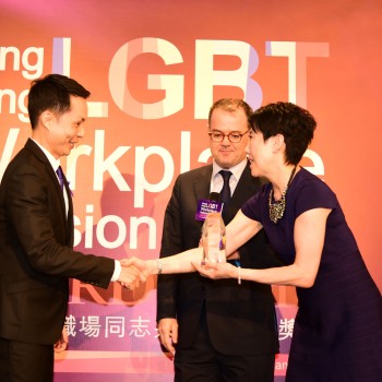 lgbt association, lgbt, lgbtq, lgbt hong kong, lgbt rights, gay community, lgbt discrimination, lgbt movement, lgbt news, lgbt adoption, lgbt asia, lgbt adoption rights, lgbt activists, lgbt awards, lgbt acceptance, lgbt awareness month, lgbt awareness, lgbt background, lgbt bullying, lgbt bullying, lgbt community hong kong, lgbt charities hong kong, lgbt campaign, lgbt center, lgbt charities, lgbt gala event, community business, lgbt discrimination in the workplace, lgbt discrimination examples,